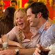 Image for article titled Amy Schumer's Trainwreck Can't Help Falling In Love With Itself